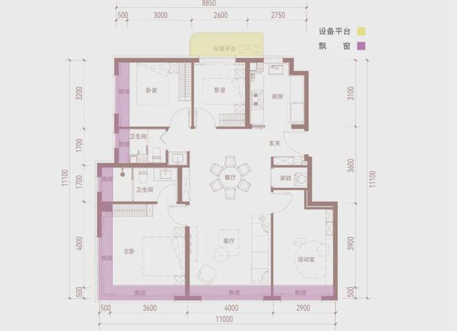 24首页网站-璟贤瑞庭详情-北京房天下j9国际站登录房山璟贤瑞庭售楼处20